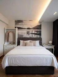 Blk 325 Yishun Rivergreen (Yishun), HDB Executive #622252851
